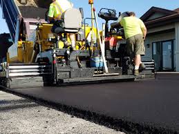 Best Paver Driveway Installation  in Seacliff, CA