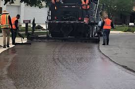 Best Driveway Border and Edging  in Seacliff, CA